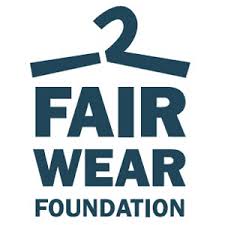 Fairwear