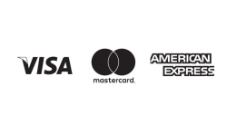 Paiement paypal 01