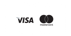 Paiement payplug 01