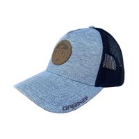 Casquette rapper 01 01 origines