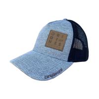 Casquette rapper 02 01 origines