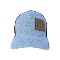 Casquette rapper 02 02 origines