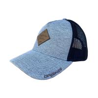 Casquette rapper 03 01 origines