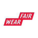 Fairwear col