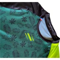 Jersey origines clothing enduro leaf col 1