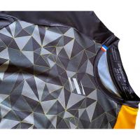 Jersey origines clothing enduro prism col 1