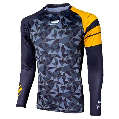 Jersey Origines Clothing Enduro Prism