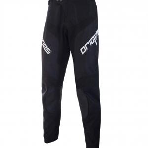 Pantalon dh custom