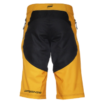 Short enduro sunrise v2 back origines